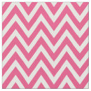 Recherche de rayure rose de chevron Moderne