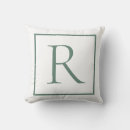 Search for elegant pillows Cute