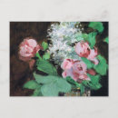 Recherche de peintures impressionnistes invitations Romantique