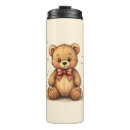 Search for little bear mugs Stars