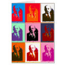 Recherche de lenin cartes postales Socialisme