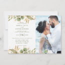 Search for christian designs invitations Summer garden weeding