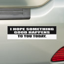 Search for hope bumper stickers Beautiful