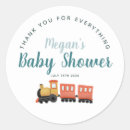 Search for cute train stickers Travel