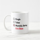 Search for dane mugs Black