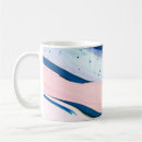 Search for acrylic paint mugs Texture