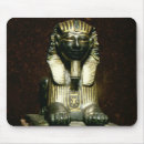 Recherche de statuette tapis souris 18ème