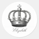 Recherche de rococo autocollants Victorien