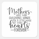 Search for holding hands stickers Children