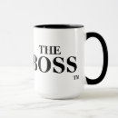 Search for boss day humour