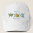 Search for kittis hats For her