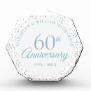 Recherche de noces diamant maison deco Élégant
