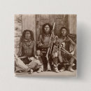 Recherche de photographique badges 19ème