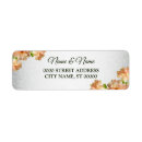 Search for silver glitter wedding stickers Floral