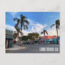 Recherche de california invitations Paysage