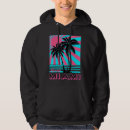Search for miami hoodies Palm