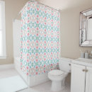 Search for dog paw print shower curtains Whimsical