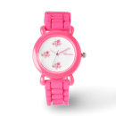 Search for butterfly watches Girls