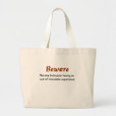 Search for nursing bags Registered