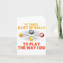 Search for breaking balls cards Aesthetic