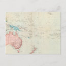 Recherche de haché cartes postales Montré