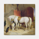 Search for 73 magnets Landseer
