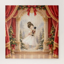 Search for ballerina puzzles Nutcracker