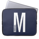 Search for 15 inch laptop cases Blue