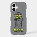 Search for 6s plus iphone cases Muppets