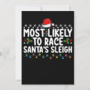 Recherche de sleigh invitations Famille