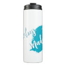 Search for hot cold travel mugs Steel