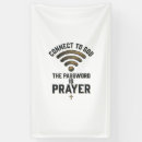 Search for funny prayer posters Jesus