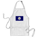 Search for rocky mountain aprons Rockies