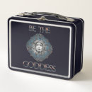 Search for pagan food storage Goddess