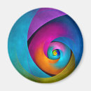 Recherche de peinture classique magnets Pour tous