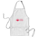 Search for symphony aprons Orchestra
