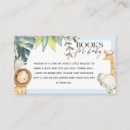 Search for cute baby zebra postcards Boy