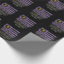 Search for crypto wrapping paper Hodl