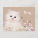 Search for persian invitations Kitty