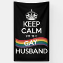 Search for keep calm signs Pride