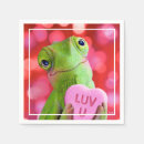 Search for valentines day napkins Funny