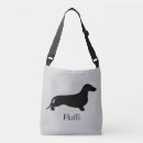 Recherche de teckel sacs Saucisse