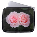 Search for zipper cases Floral