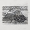 Recherche de jardin formel cartes postales Domaine