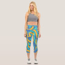 Search for multi colour leggings Abstract