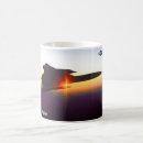Recherche de blackbird tasses Force aérienne