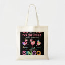 Search for bingo bags Mom