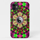 Search for yin and yang iphone cases Zen