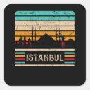 Search for istanbul stickers City