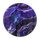 Search for geode cutting boards Modern